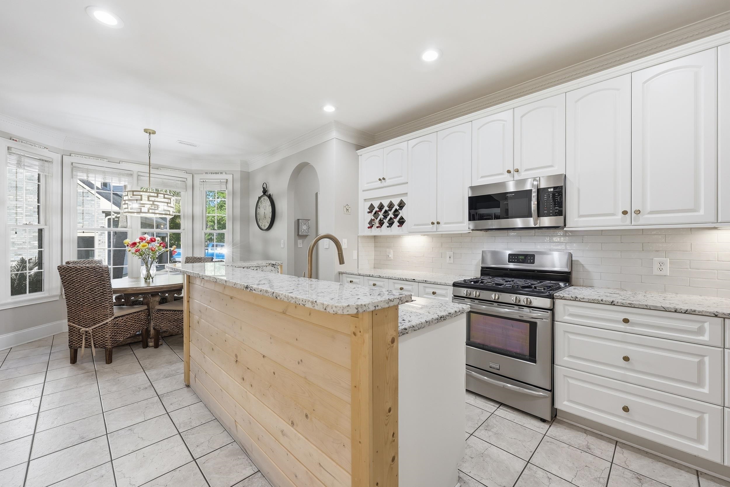 3379 Shadow Moss Lane Murrells Inlet, SC 29576 - Photo 31 of 93 Gallery Image 31