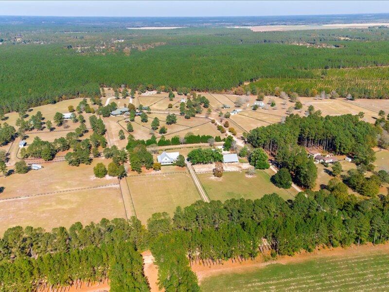 303 North Windsor Road Windsor, SC 29856 - Photo 68 of 82