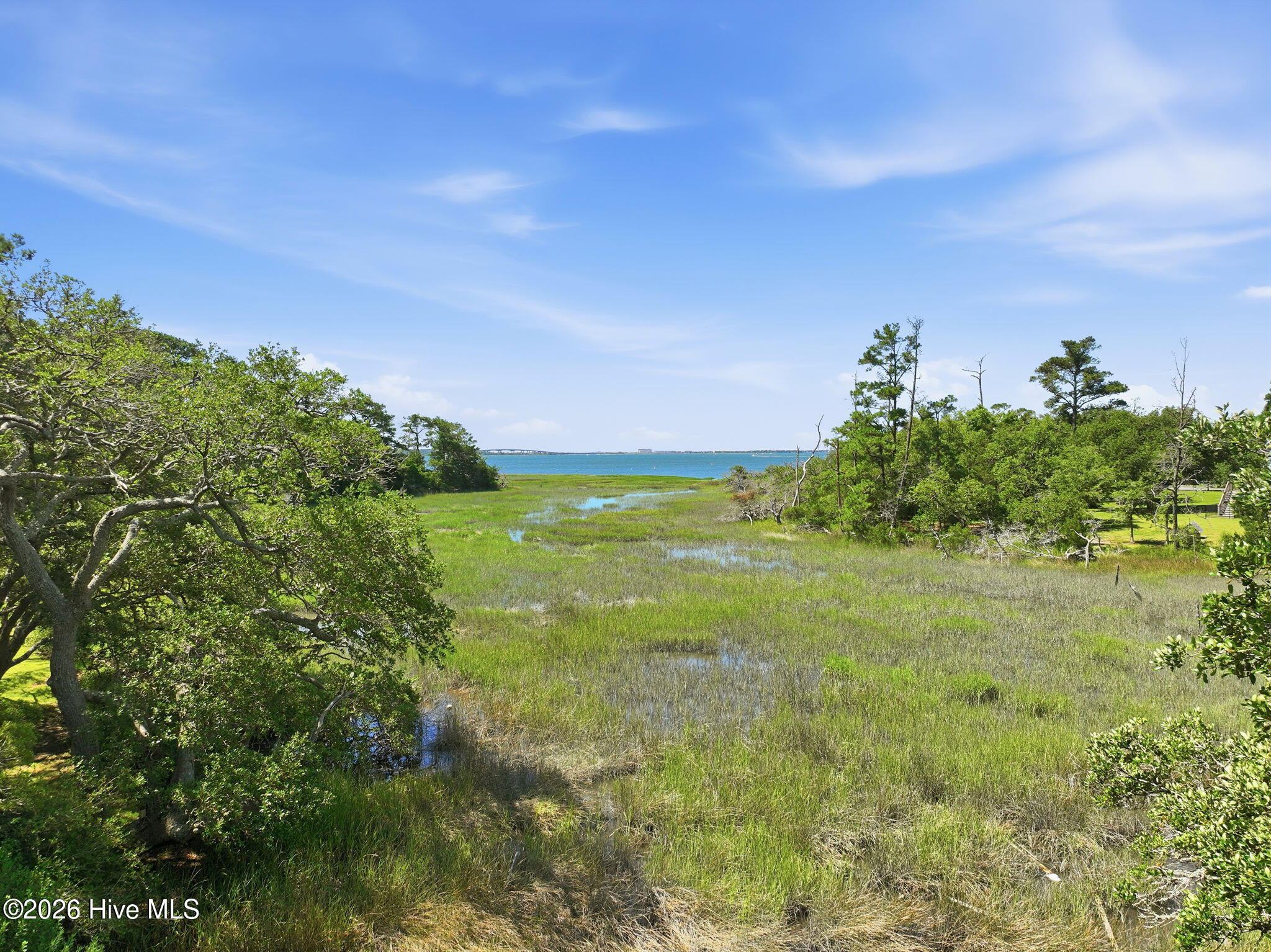 174 Windy Point Road Beaufort, NC 28516 - Photo 16 of 62