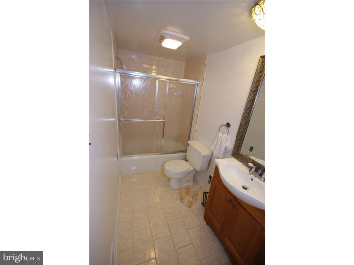116 Bancroft Road Lansdale, PA 19446 - Photo 11 of 14 Bathroom