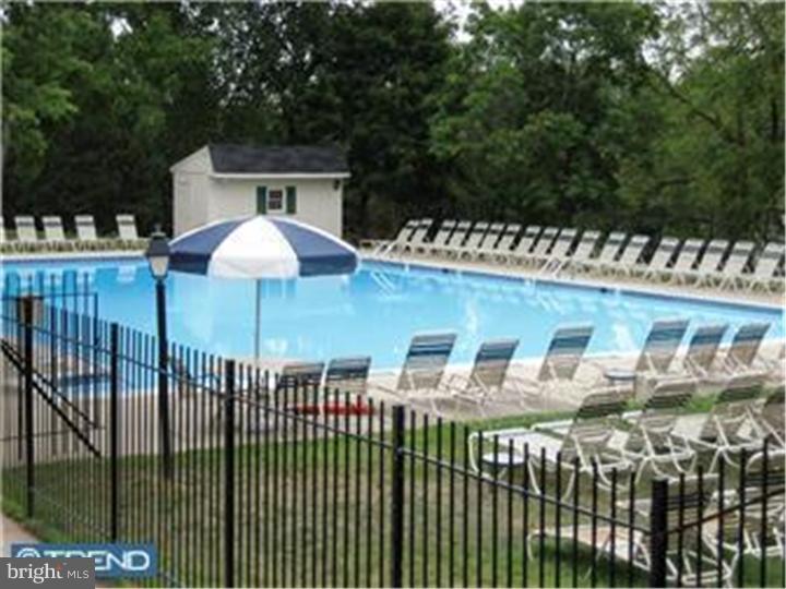 116 Bancroft Road Lansdale, PA 19446 - Photo 14 of 14 Community Pool