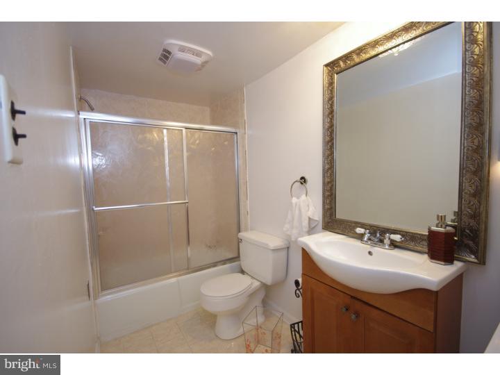116 Bancroft Road Lansdale, PA 19446 - Photo 10 of 14 Bathroom