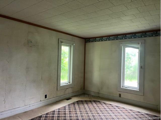 628 West Jordan Road Mount Pleasant, MI 48858 - Photo 3 of 10 3.jpg