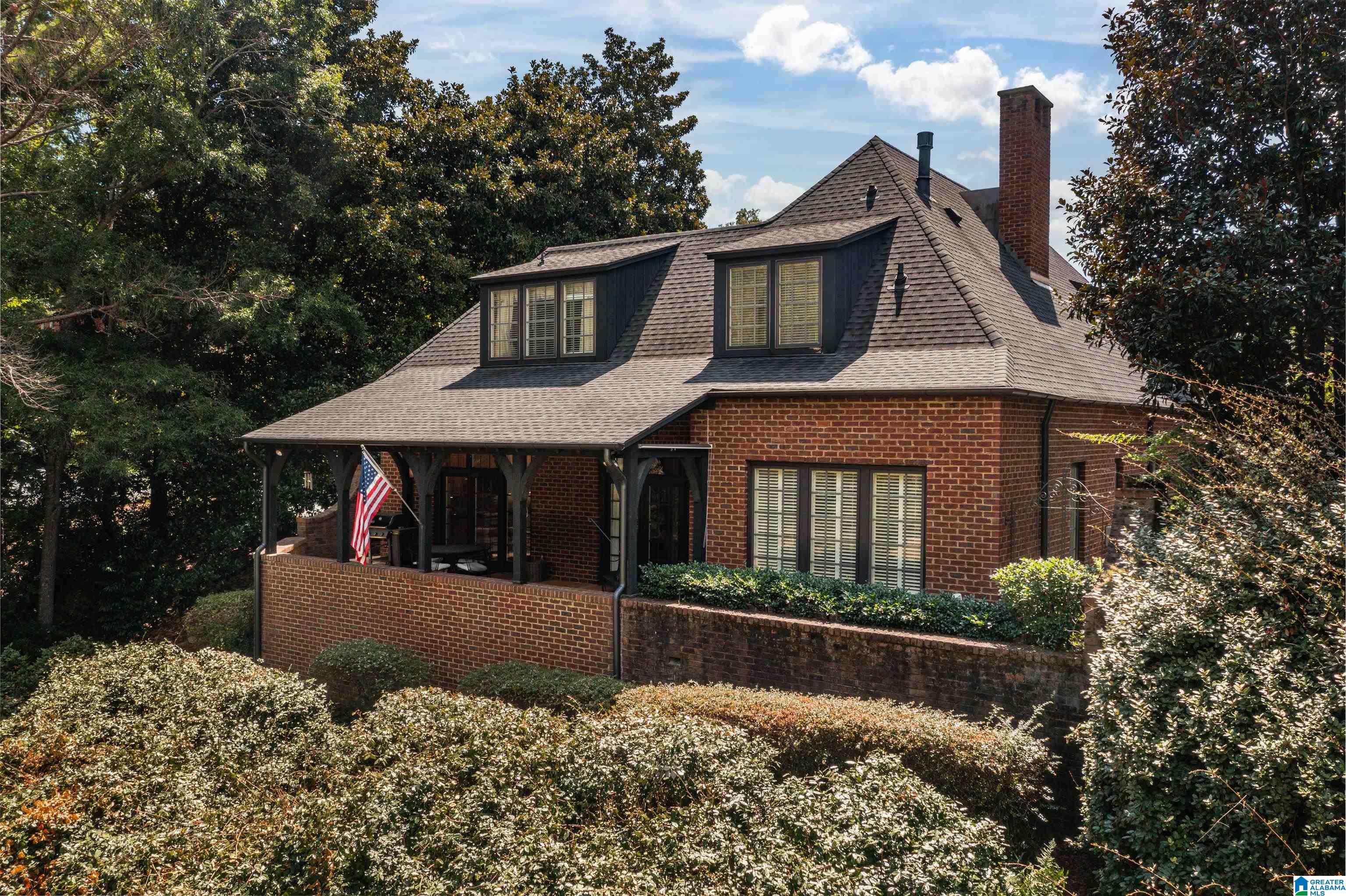 2300 Montevallo Road Birmingham, AL 35223 - Photo 2 of 69