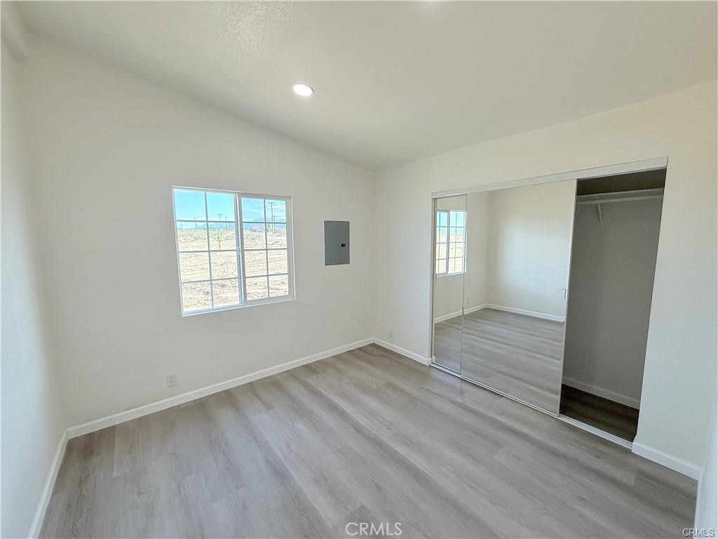11975 Barbet Road Phelan, CA 92371 - Photo 14 of 25 Gallery Image 14