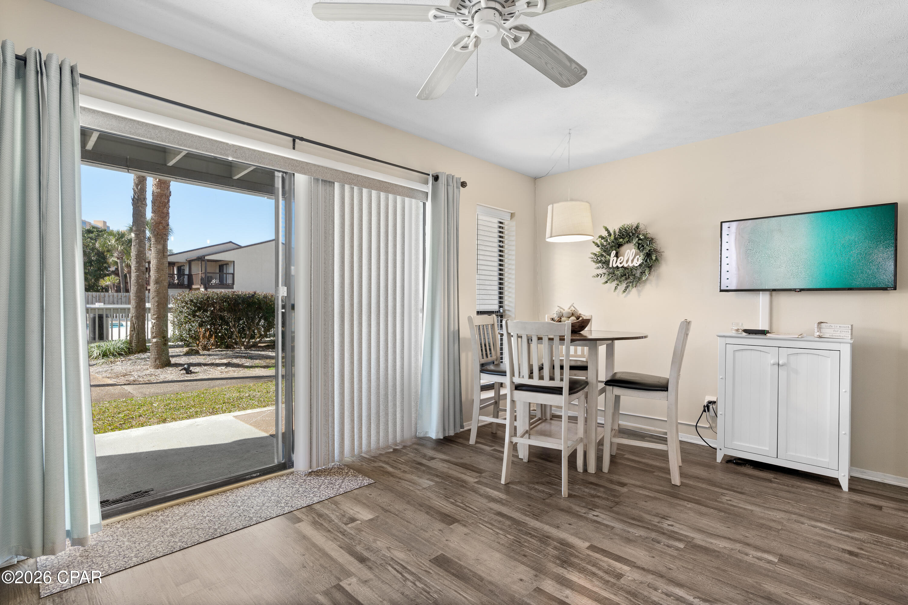17614 Front Beach Road, Unit D6 Panama City Beach, FL 32413 - Photo 4 of 41