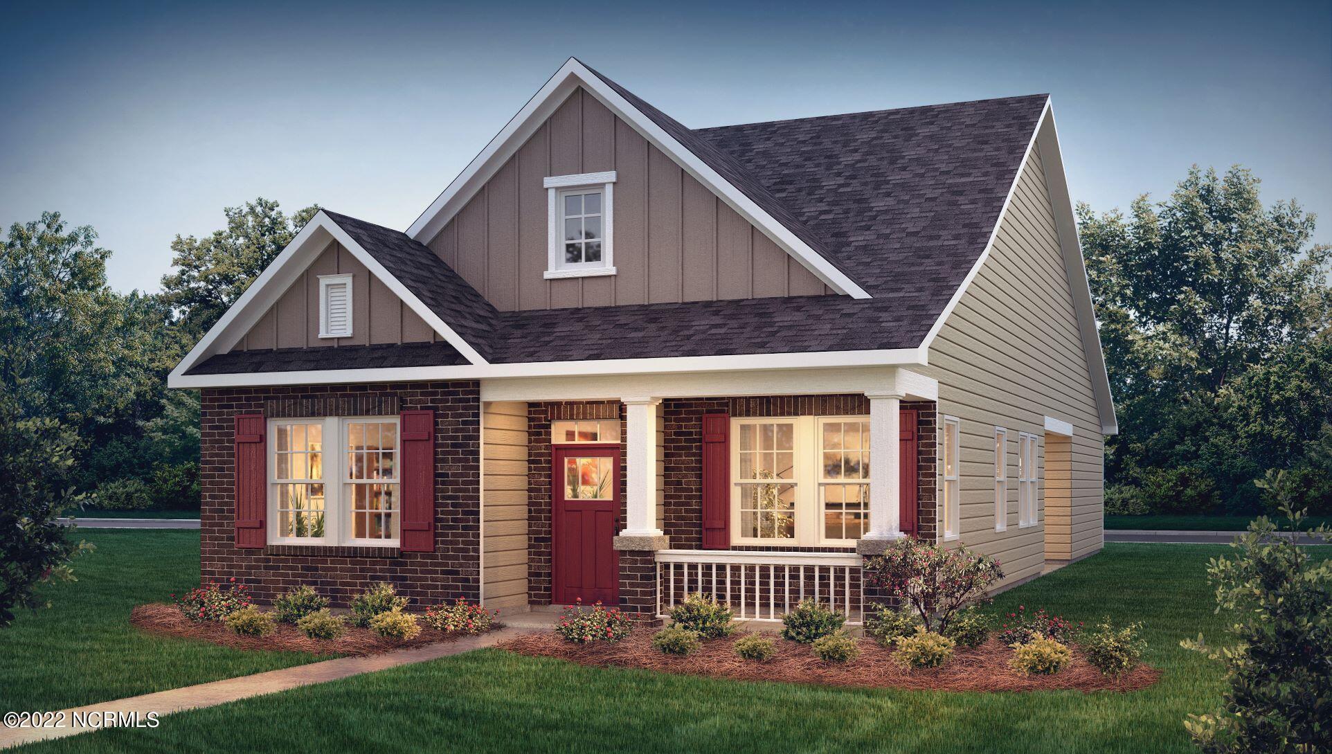 Photos are representative