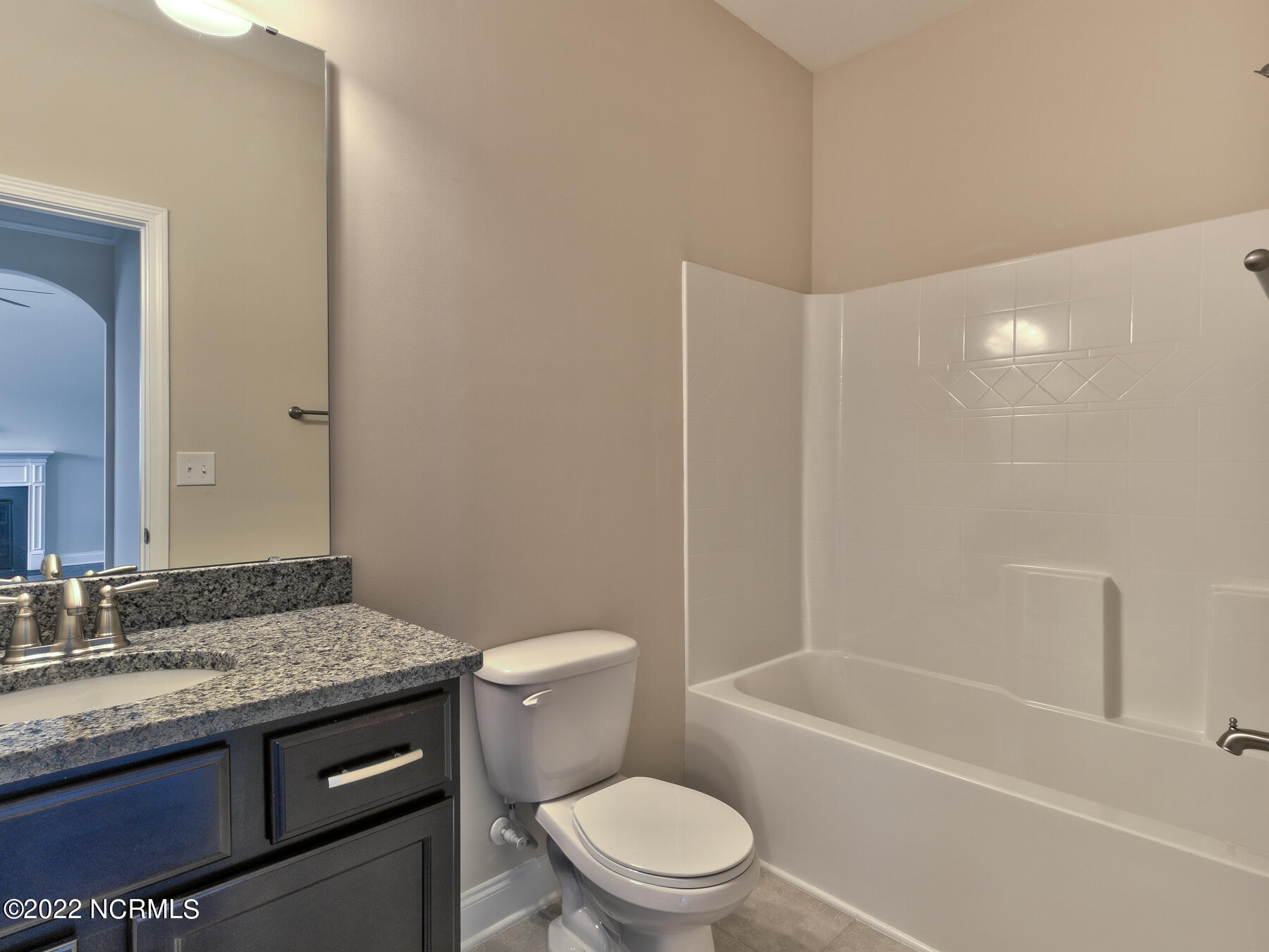 1003 Spivey Circle New Bern, NC 28562 - Photo 12 of 13 Photos are representative