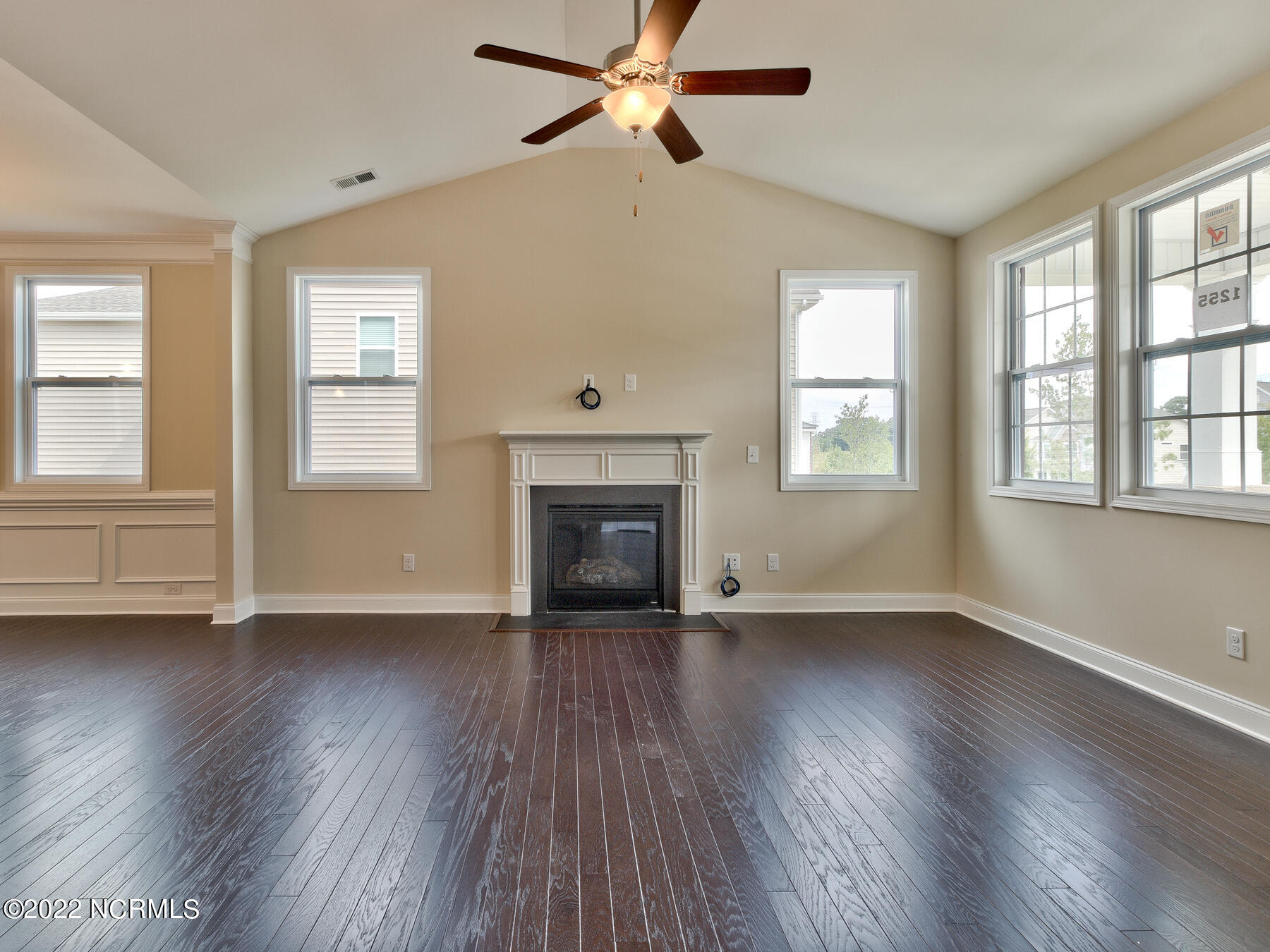 1003 Spivey Circle New Bern, NC 28562 - Photo 3 of 13 Photos are representative