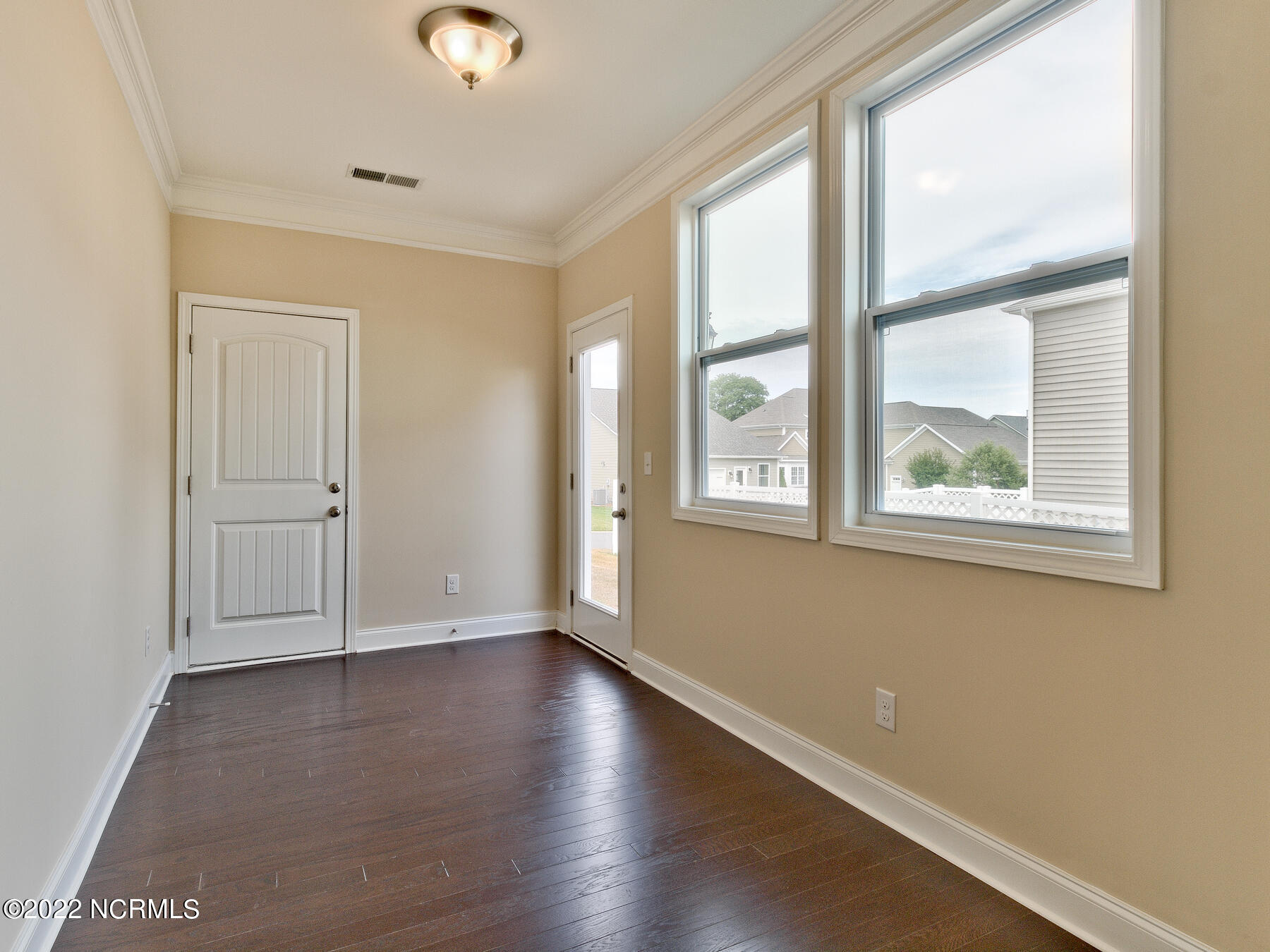 1003 Spivey Circle New Bern, NC 28562 - Photo 5 of 13 Photos are representative