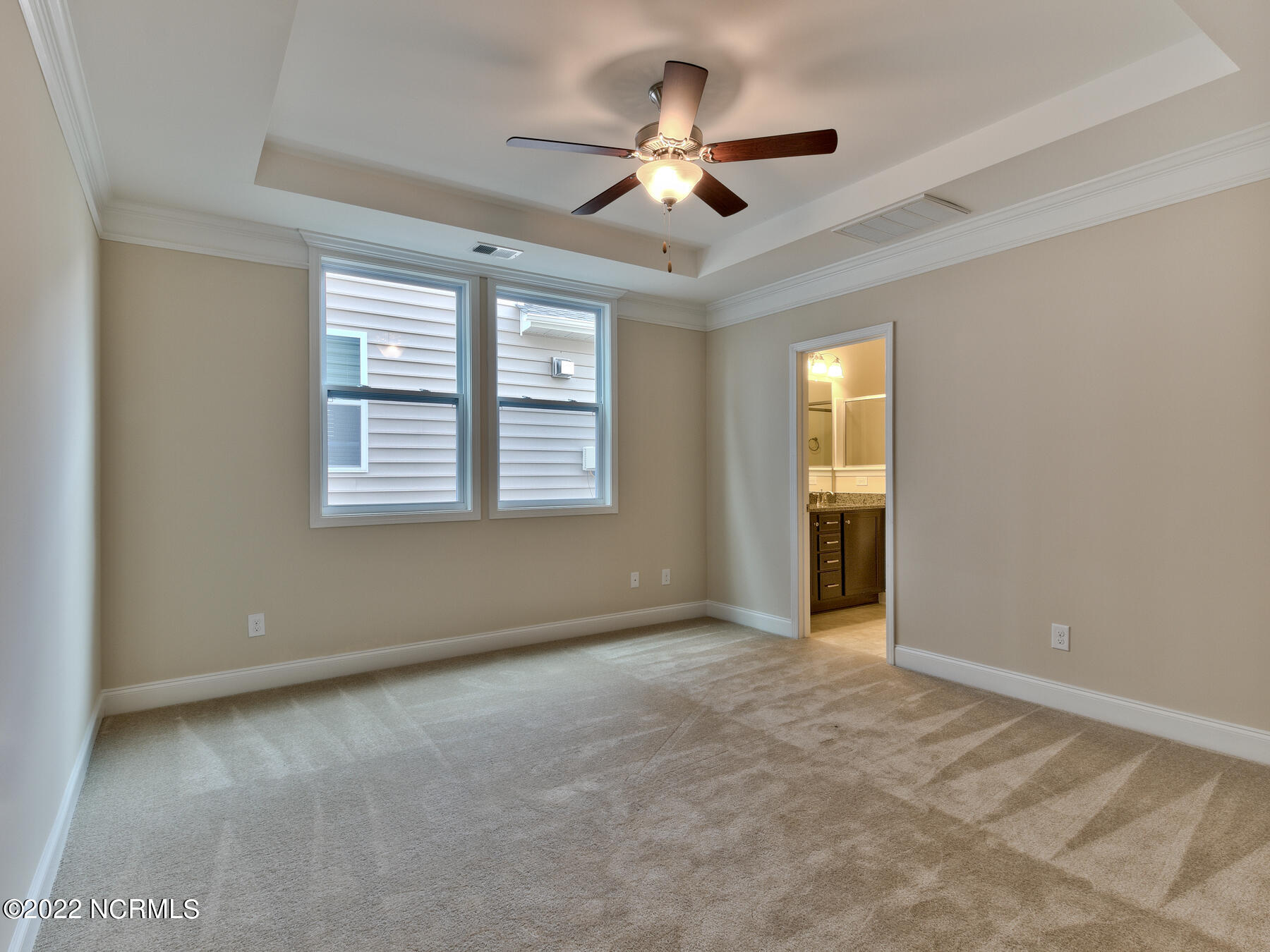 1003 Spivey Circle New Bern, NC 28562 - Photo 7 of 13 Photos are representative