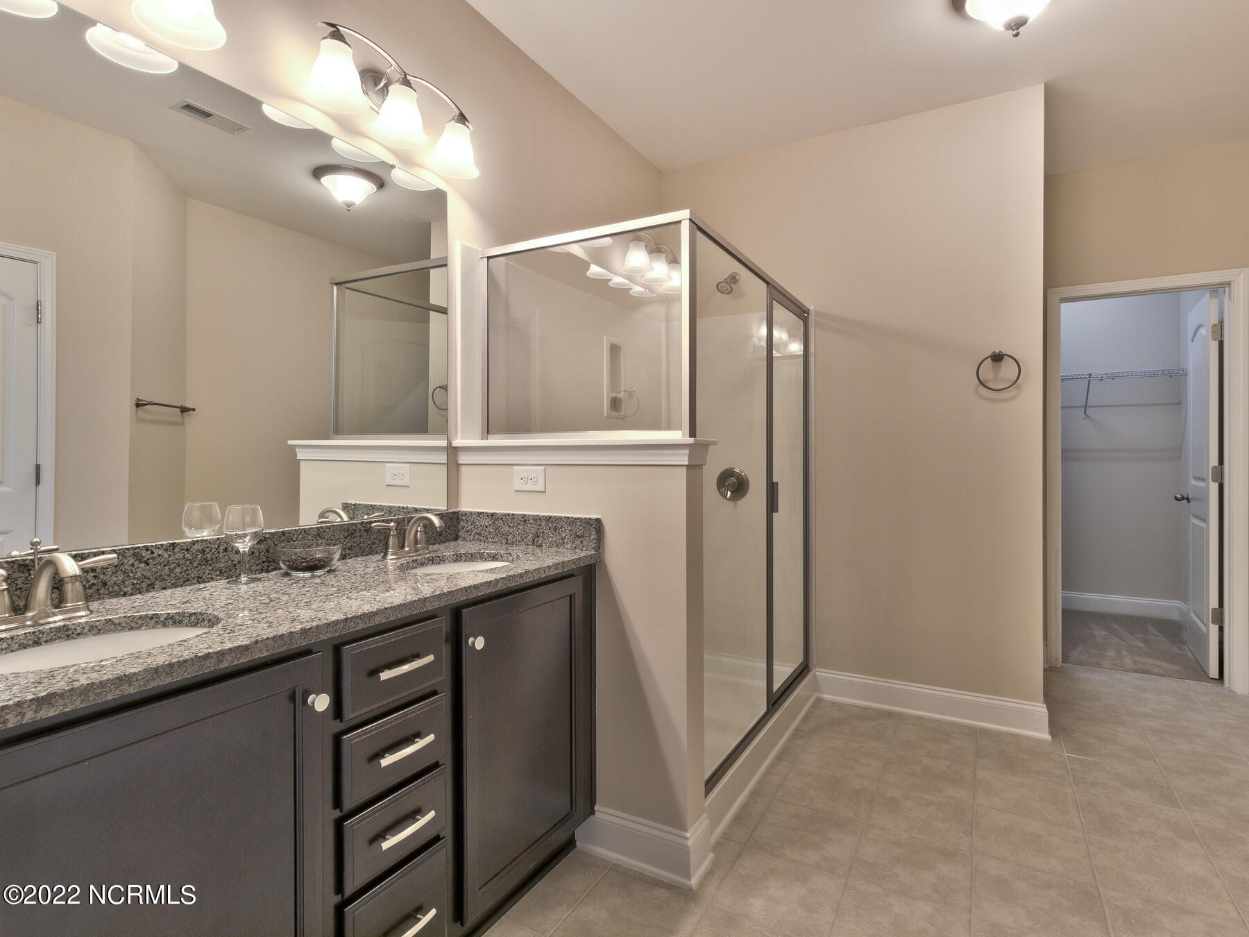 1003 Spivey Circle New Bern, NC 28562 - Photo 8 of 13 Photos are representative