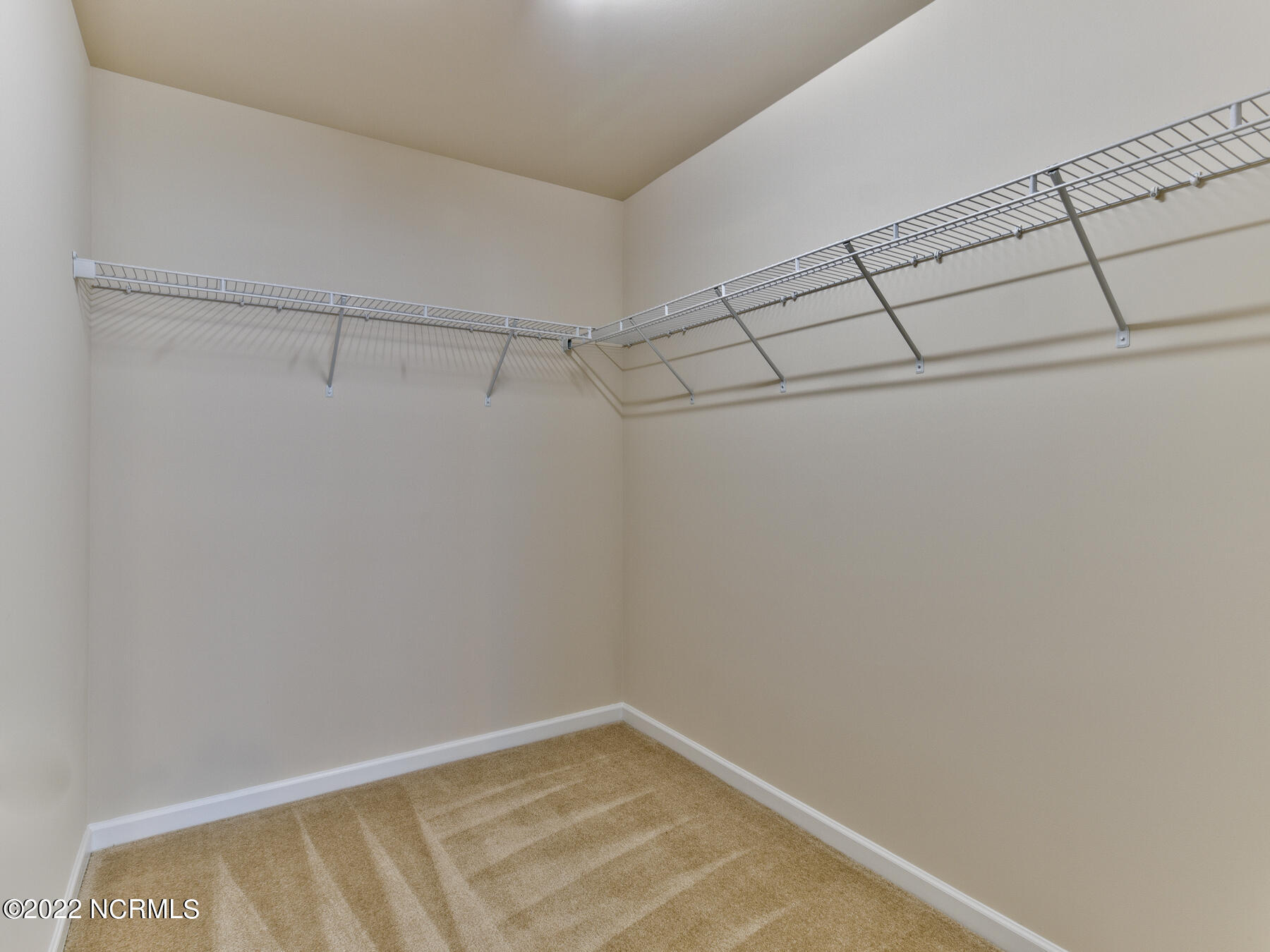 1003 Spivey Circle New Bern, NC 28562 - Photo 9 of 13 Photos are representative