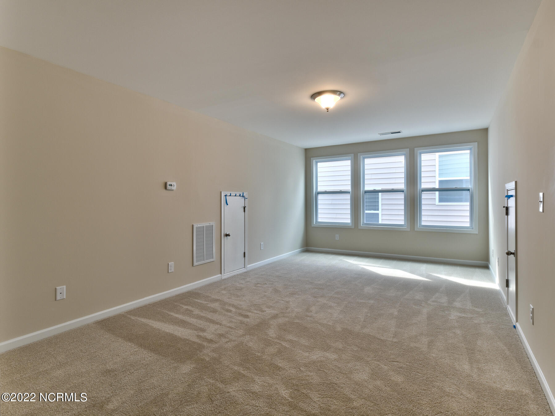 1003 Spivey Circle New Bern, NC 28562 - Photo 10 of 13 Photos are representative