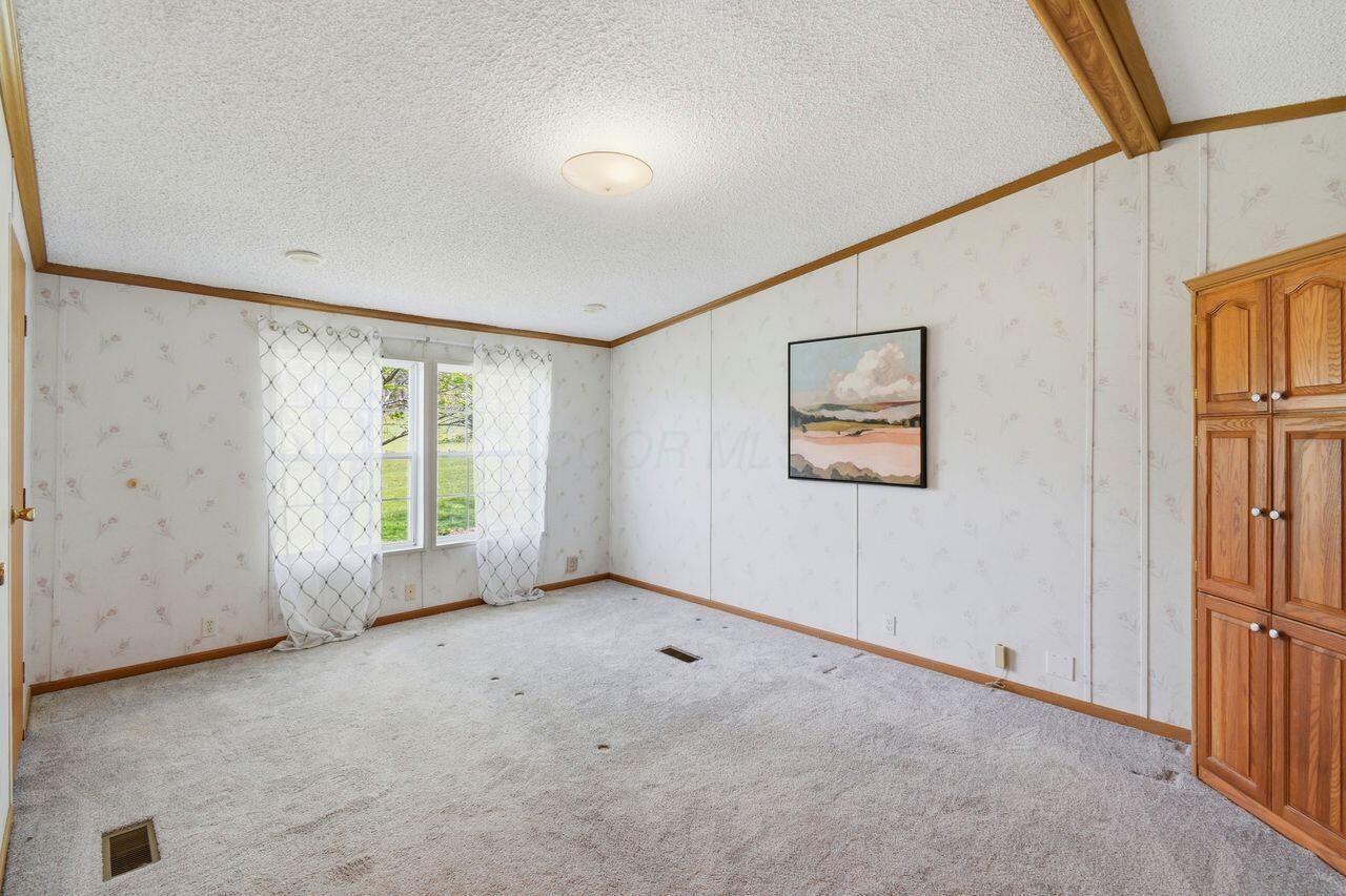 13510 Flint Ridge Road Heath, OH 43056 - Photo 23 of 57 019_F8_13510_Flint_Ridge_Rd