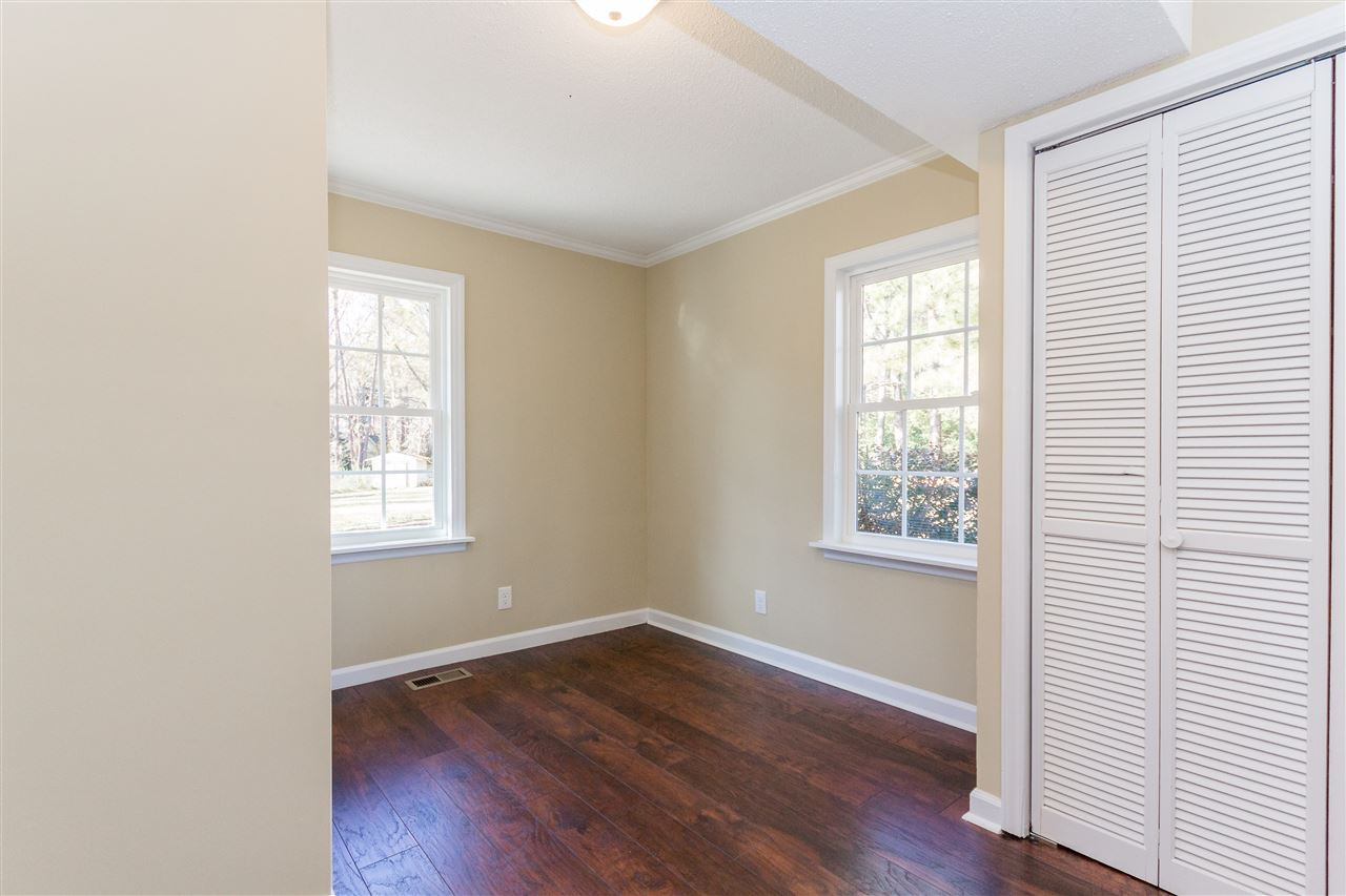 10616 Chelsea Drive Raleigh, NC 27603 - Photo 19 of 25 Bedroom