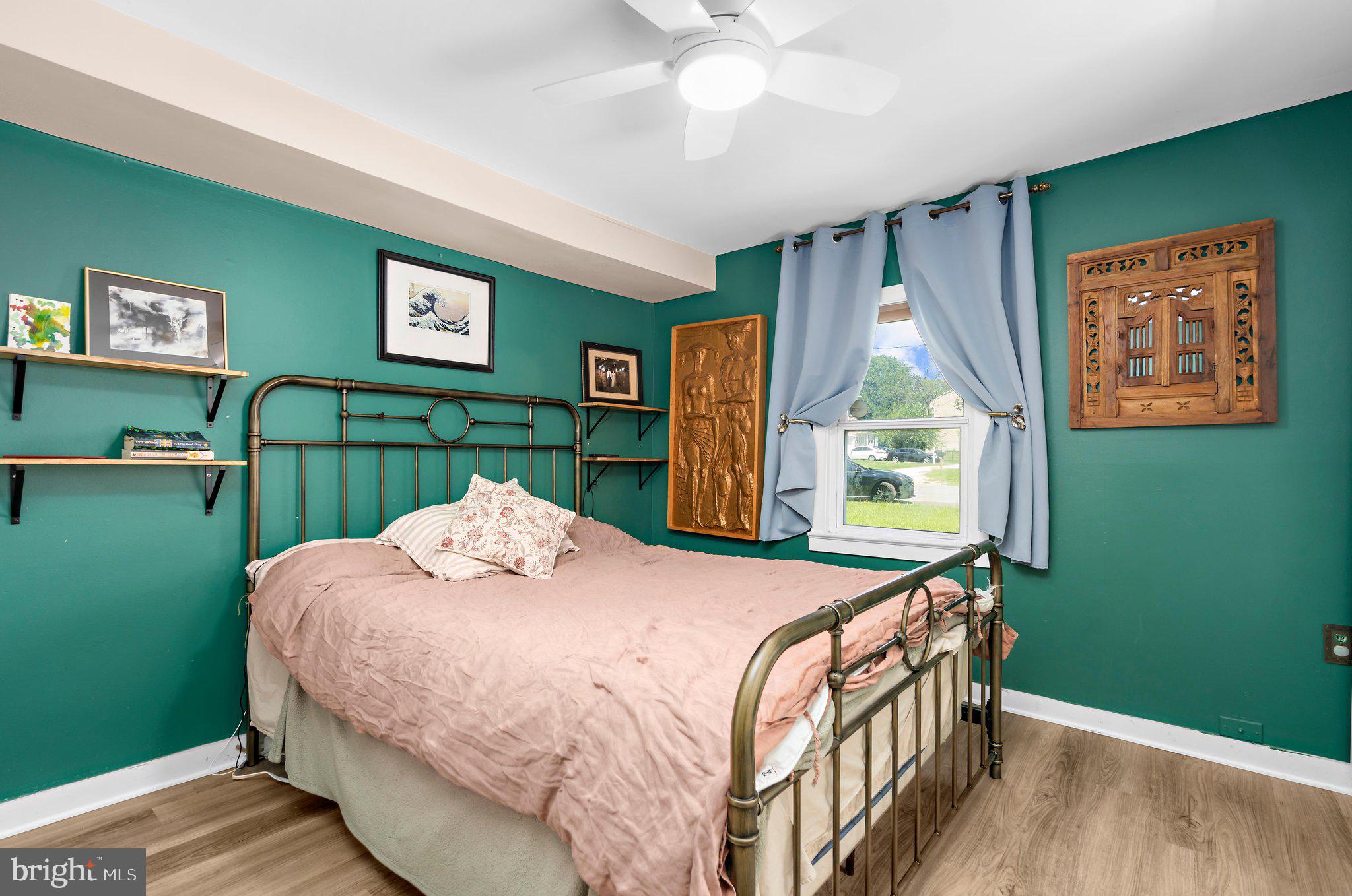 9251 Coleman Thomas Road Columbia, MD 21046 - Photo 18 of 45 Gallery Image 18