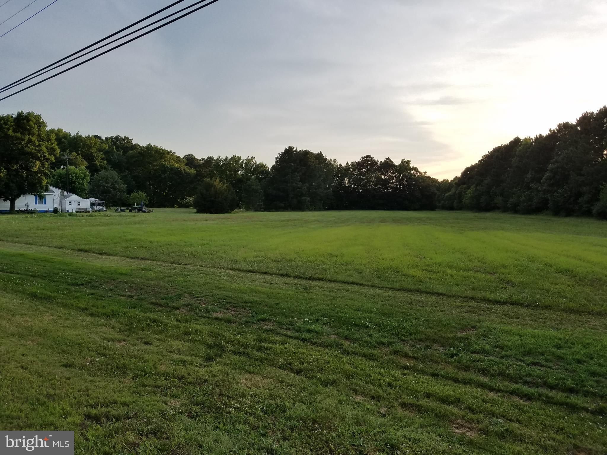 Bayly Road Cambridge, MD 21613 - Photo 5 of 9 View