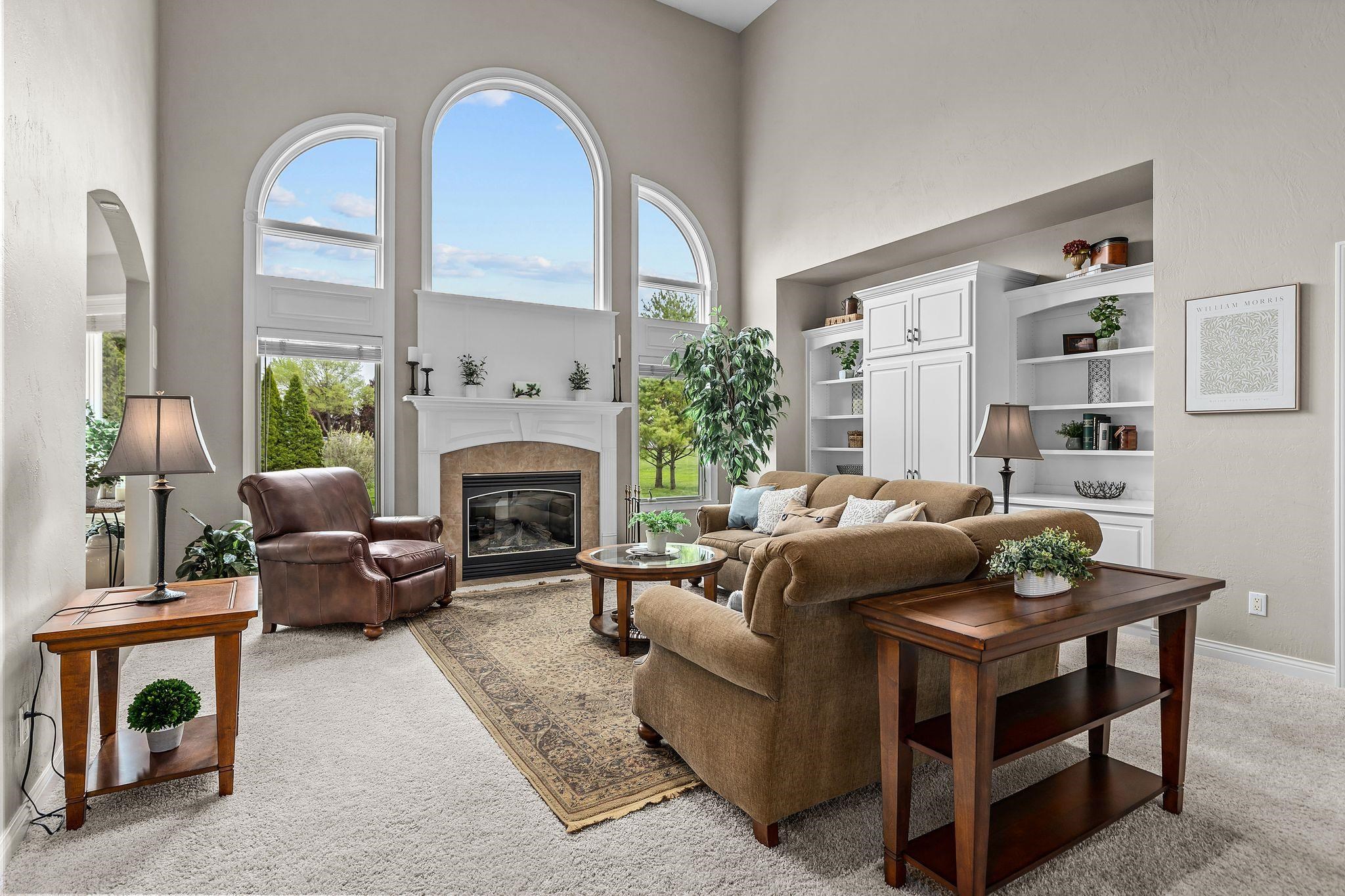 4916 Silentwind Way Appleton, WI 54913 - Photo 4 of 70