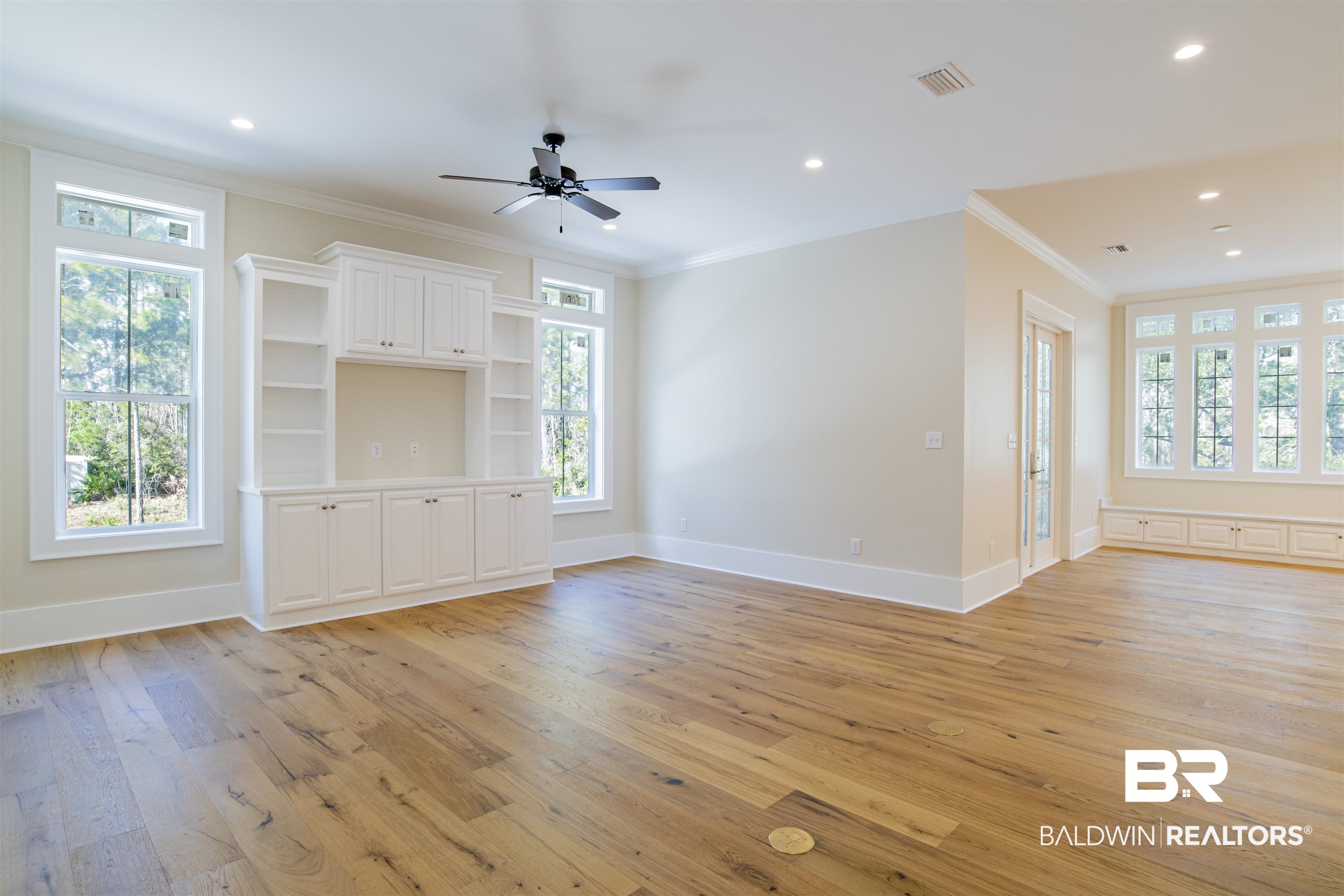 4827 Osprey Drive Orange Beach, AL 36561 - Photo 6 of 32