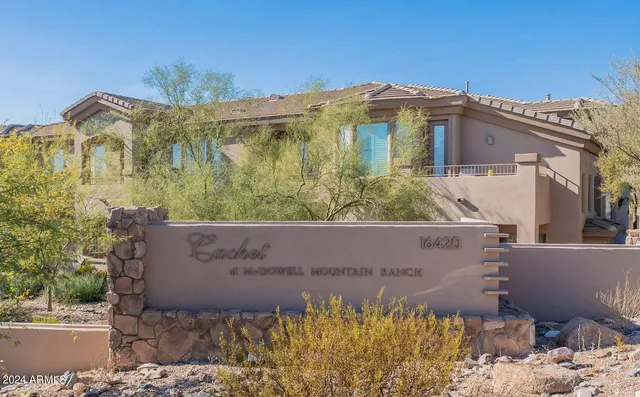 a view of a building