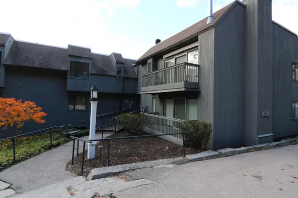 $2,150 | 1 Pine Street, Unit A21, Peterborough, NH 03458