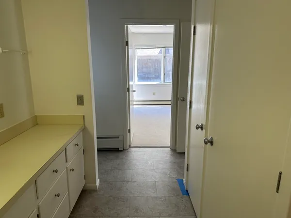 $2,150 | 1 Pine Street, Unit A21, Peterborough, NH 03458