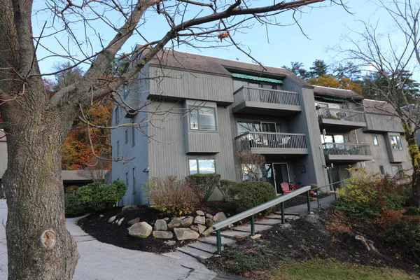 $2,150 | 1 Pine Street, Unit A21, Peterborough, NH 03458