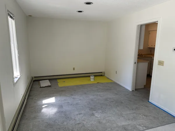 $2,150 | 1 Pine Street, Unit A21, Peterborough, NH 03458