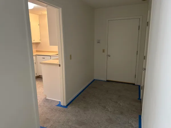 $2,150 | 1 Pine Street, Unit A21, Peterborough, NH 03458