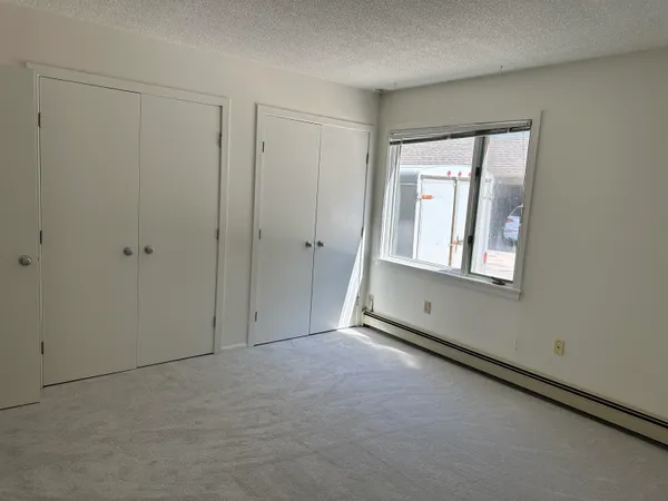$2,150 | 1 Pine Street, Unit A21, Peterborough, NH 03458
