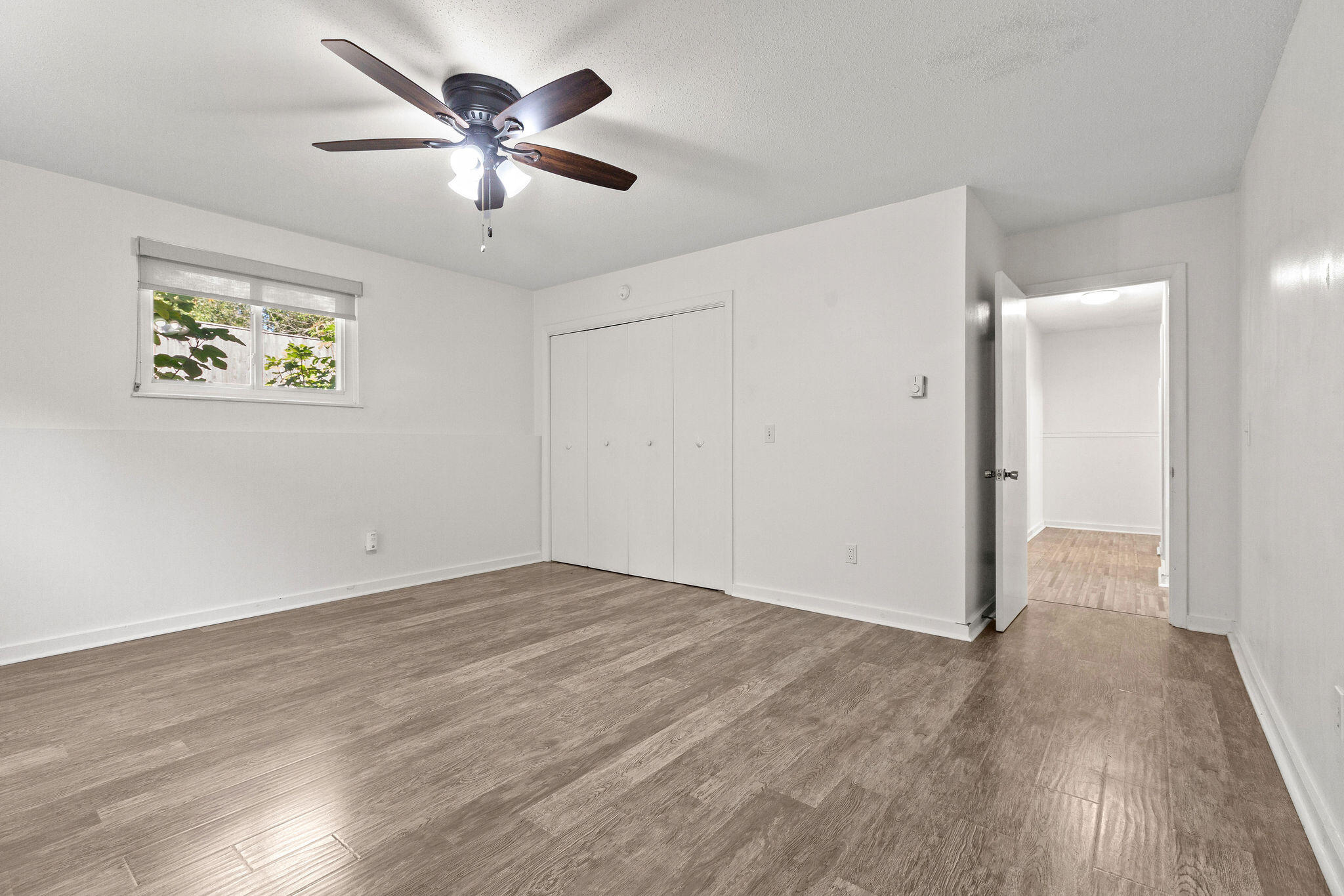 16 Off Conwell Street Provincetown, MA 02657 - Photo 13 of 30 Bedroom-58