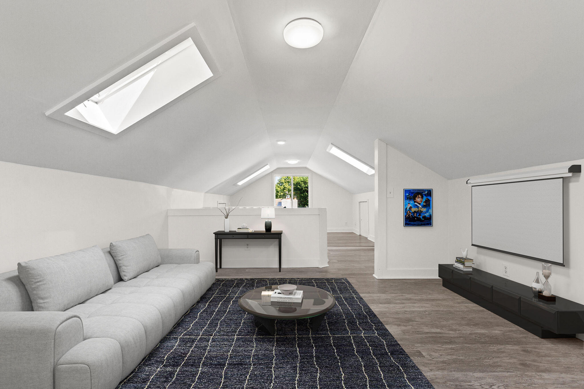 16 Off Conwell Street Provincetown, MA 02657 - Photo 16 of 30 VIRTUAL MEDIA-50