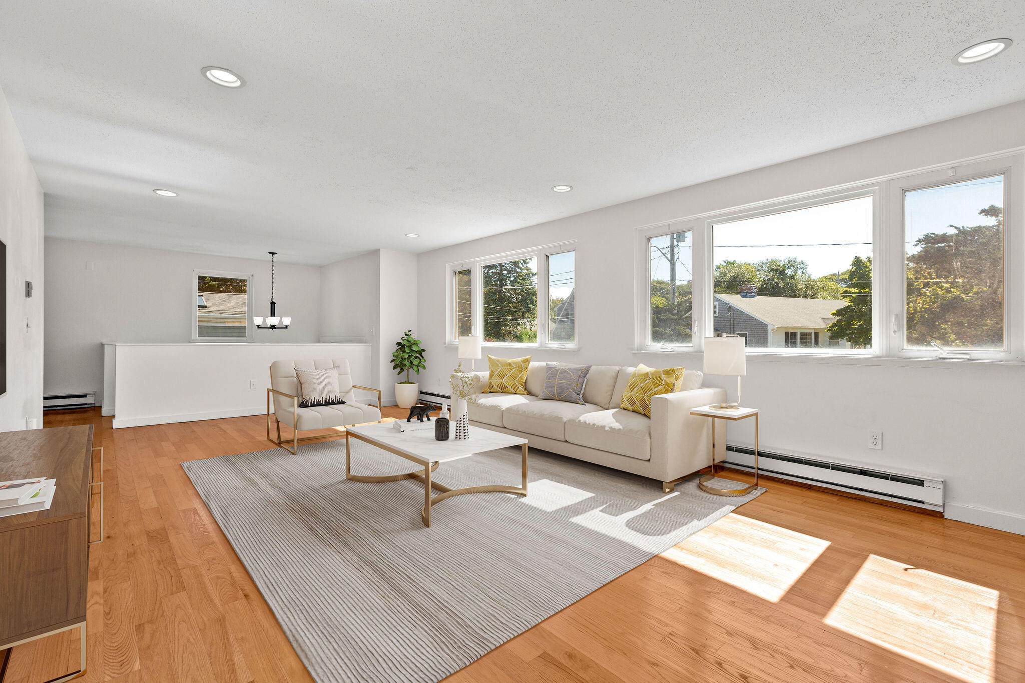 16 Off Conwell Street Provincetown, MA 02657 - Photo 3 of 30 VIRTUAL - LR-37