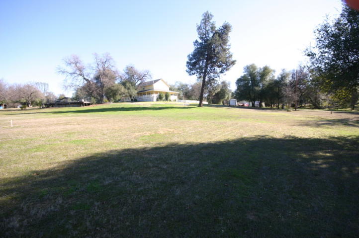 6016 Placer Road Igo, CA 96047 - Photo 11 of 23 Property