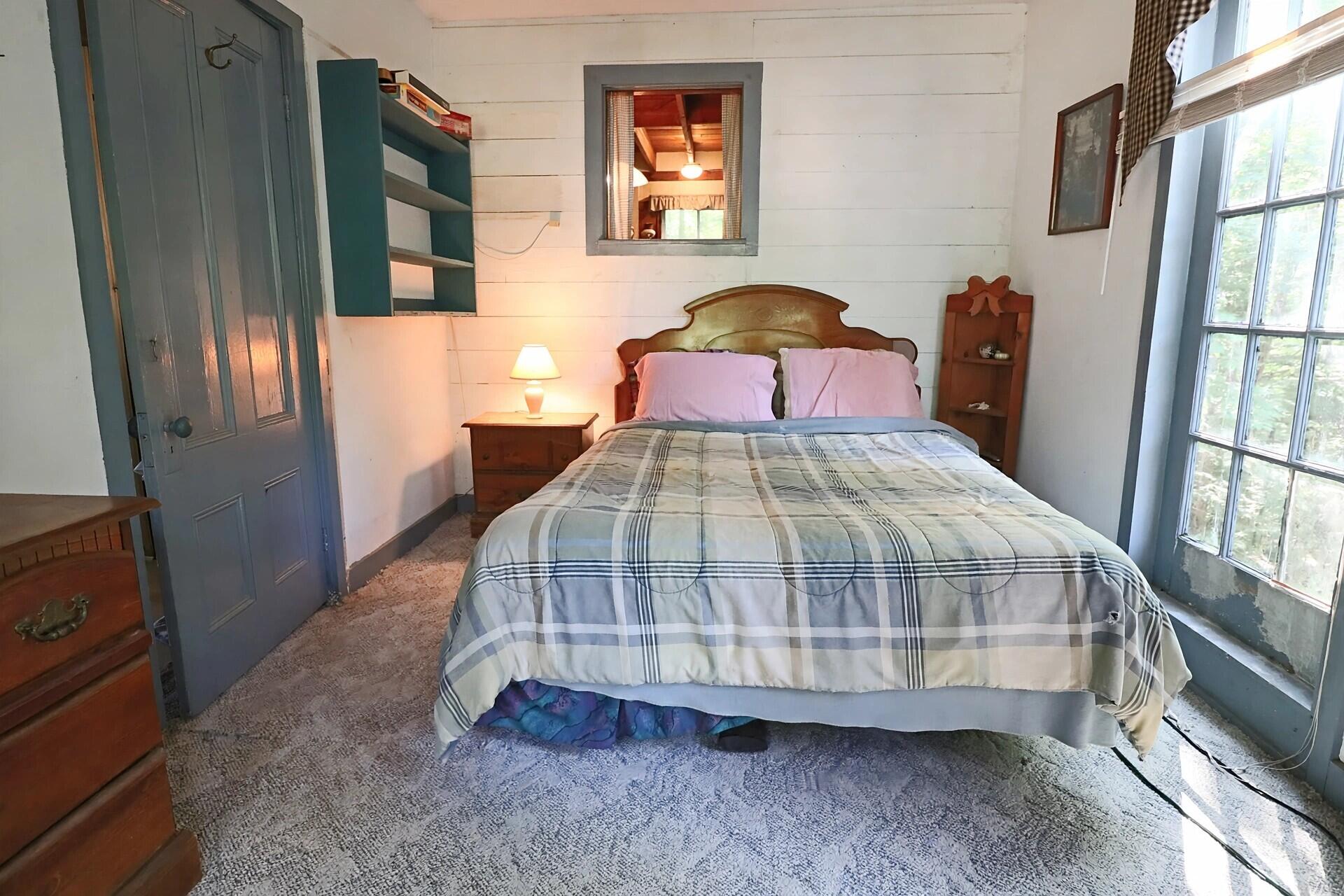 89 Conners Road Bucksport, ME 04416 - Photo 11 of 47 9