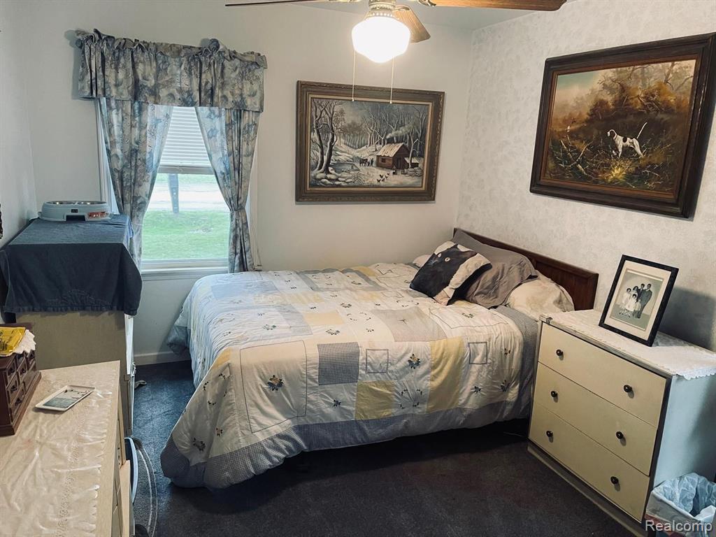 3082 Devondale Road Rochester Hills, MI 48309 - Photo 7 of 16