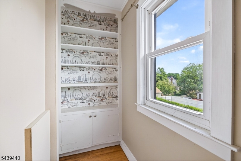 97 Berkeley Avenue, Unit 2 Bloomfield, NJ 07003 - Photo 8 of 22