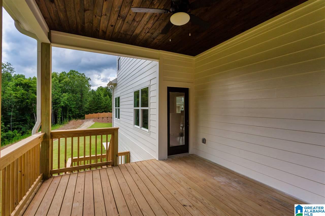 817 Oxbow Cove Helena, AL 35080 - Photo 16 of 50