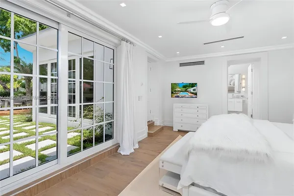 $34,000 | 2575 Pine Tree Drive, Miami Beach, FL 33140