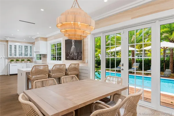 $34,000 | 2575 Pine Tree Drive, Miami Beach, FL 33140