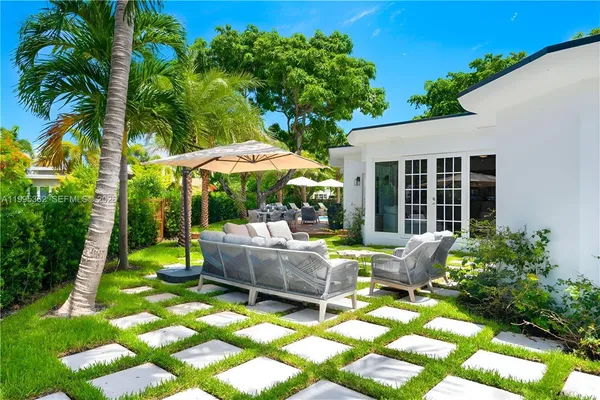 $34,000 | 2575 Pine Tree Drive, Miami Beach, FL 33140