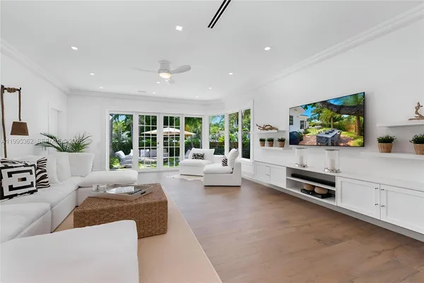 $34,000 | 2575 Pine Tree Drive, Miami Beach, FL 33140