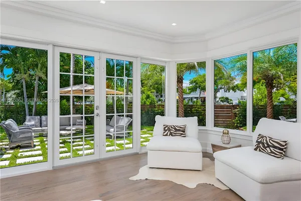 $34,000 | 2575 Pine Tree Drive, Miami Beach, FL 33140