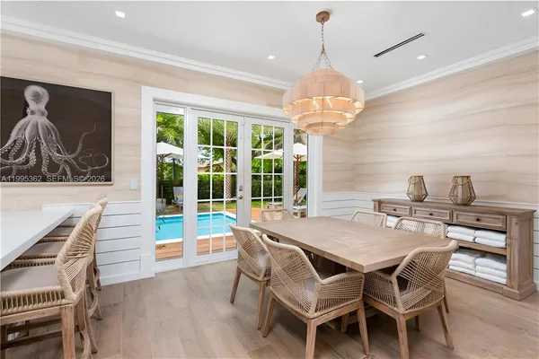 $34,000 | 2575 Pine Tree Drive, Miami Beach, FL 33140