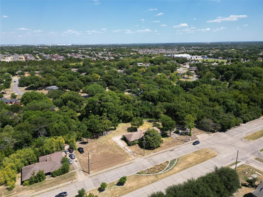 1620 North Houston School Road Lancaster, TX 75134 - Photo 3 of 31 Gallery Image 3