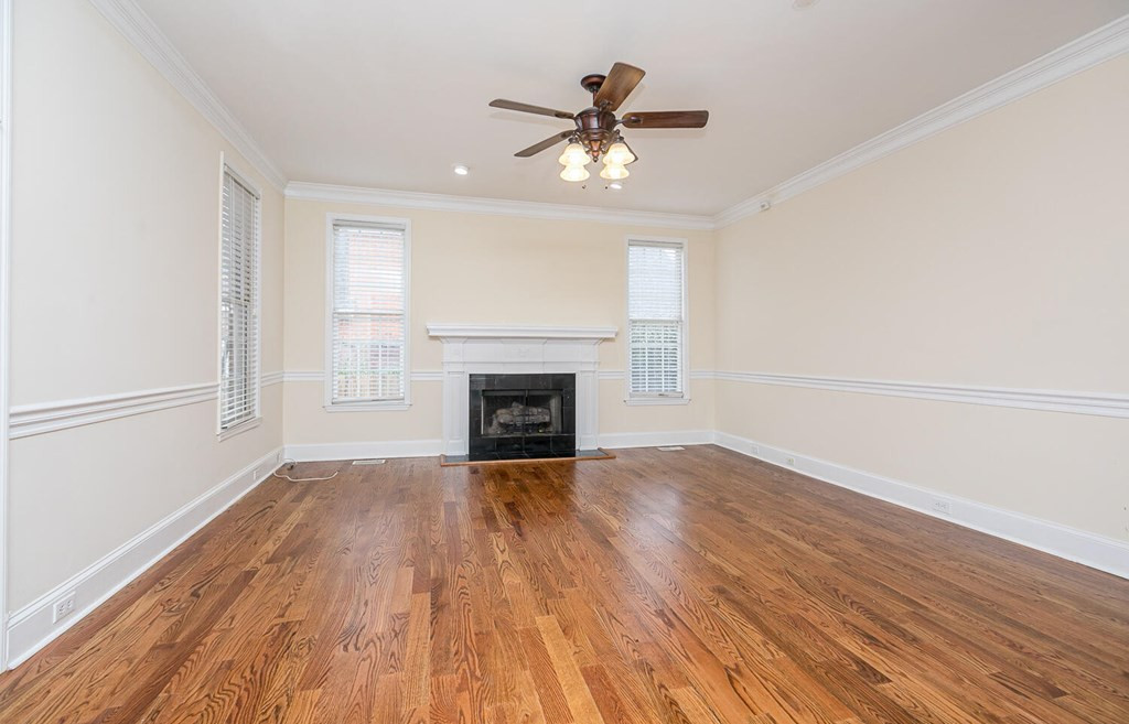 4544 Reigate Court Evans, GA 30809 - Photo 11 of 48