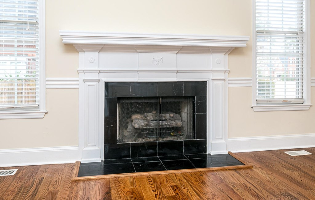 4544 Reigate Court Evans, GA 30809 - Photo 12 of 48