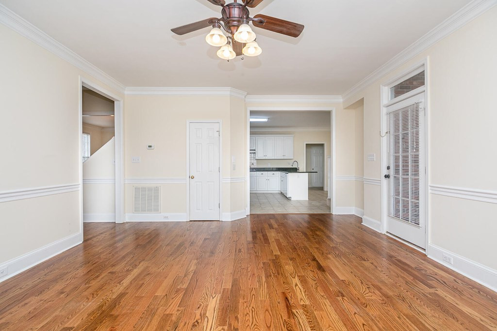 4544 Reigate Court Evans, GA 30809 - Photo 13 of 48