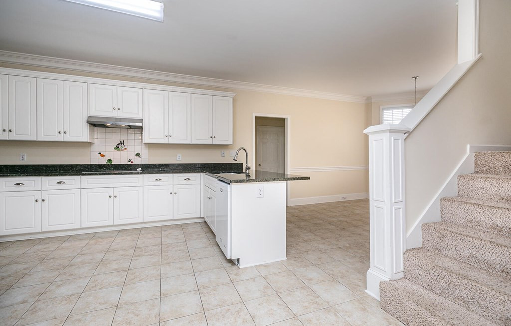 4544 Reigate Court Evans, GA 30809 - Photo 14 of 48